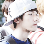 [백현] 안뇽하세용 겸순이 놀러와써요!!  사진왕창꺄