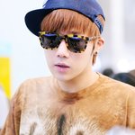 [인피니트] 호얏!호 이제 <b>닉넴</b> 똥으로 바꾸신답니다.
