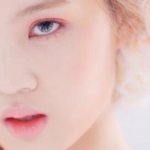 [이하이] 이하이 rose 메이크업 해봤어요!!