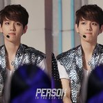 [EXO] 죄송합니다.