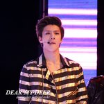 [EXO] 닫페에 <b>저장</b>된 애들의 <b>사진</b>은