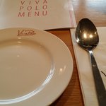 [시우민] ㅅㄷ.비바폴로다녀왔당