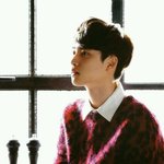 [도경수] 아무도 궁금하지않은 <b>나의</b> 입덕계기