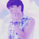[인피니트] 존1나자랑은아니지만