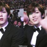 [인피니트] 응원봉생기면