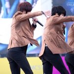 [인피니트] 이런 왜이렇게 잉여가 되고 싶은 사람들이 많아 ㅠㅠ