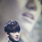 [EXO] 종대야 <b>힘내라</b>