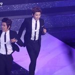 [인피니트] 너넨 라면 <b>몇</b>봉까지 먹을 <b>수</b> 있음?
