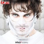 팬니발 집중!! axn <b>미드</b> 한니발 시즌2 소식과 한니발 시즌2...