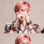 [인피니트] <b>양념</b>치킨이 좋음 후라이드치킨이 좋음?