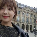 [한지혜] <b>모델</b> 뺨치는 몸매 대박 한지혜