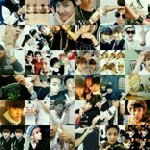 [방탄소년단] <b>비틀즈</b>코드