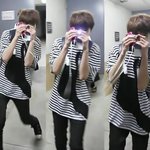 [인피니트] 님들 부먹<b>찍먹</b>?