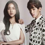 [백현] <b>케미</b>쩌렁 ㅜㅜ