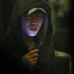 [인피니트] 치킨 <b>피자</b>