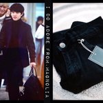 [도경수] 인증<b>천사</b> 우리경수