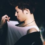 [블락비] <b>이열</b>