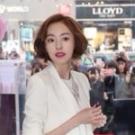 [이다희] 따라하고 싶은 헤어스퇄~ 닮고 싶은 비율 이다희~