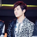 [인피니트] 난이호원머리