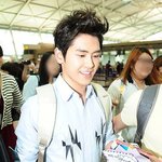 [인피니트] 깐<b>호야</b> 영업합니다