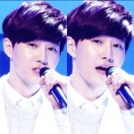 [EXO] 종대까지마 병<b>신아</b>