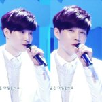 [EXO] 병<b>신아</b> 수호미는거이해안가다고??내가봄 ㅆㅂ