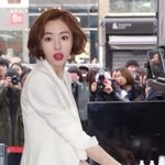 [여자연예인] <b>실물</b>이 마네킹 <b>비율</b>이라는 이다희~!!!