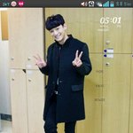 [CHEN] 종대생들 !! 이 사진 있어? 