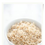 다이어트한약 <b>현미</b>효능