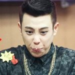 [블락비] 페북에서