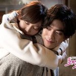 [로필3] 로필3 김소연 러블리 <b>포텐</b>터짐