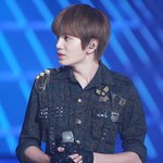 [인피니트] <b>연예</b>질은 야동판 가서해
