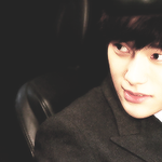 [인피니트] 아 옛날에 