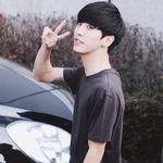 [BAP] <b>춘천</b>팬싸당첨됐어..