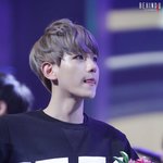 [백현] 지금으로올때까지의 백현이는..(감동)