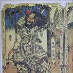 도대체 삼국지 <b>연의</b>랑 정사의 쉽게 설명해 줄수 있는사람