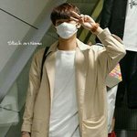 [인피니트] ㅇㅇ 닉 추천해드림