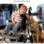 [유머] 그들에겐 잊을수없는 기억.<b>jpg</b>