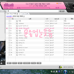 [BAP] 6<b>시스</b>밍인증