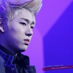 <b>도도</b> 시크한 매력적인 표정의 아이돌들