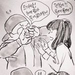 [<b>유머</b>] 필살기.jpg