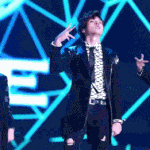 [인피니트] 남스릉저격했네