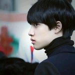 [EXO] 와 도경수 미쳤다 진짜