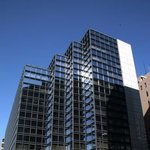 <b>피터팬</b>의좋은방구하기 문제 해결 방안.