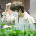 [인피니트] <b>남</b>스릉 짤풀어드림<b>여</b>
