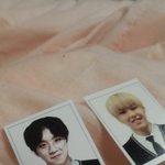 [블락비] ㅋㅋㅋㅋㅋㅋㅋ귀엽당ㅋㅋㅋㅋ
