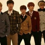 아이돌의 <b>단신</b> 굴욕짤 모음