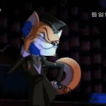 [콜로라도] 이석기 유죄판결 기념 북한의 애니메이션들 소개......