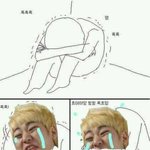 [블락비] <b>오</b>오오 여기생각이났어!!