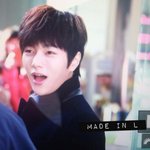 [인피니트] <b>샤라</b>샤라 팬싸 짤풀염